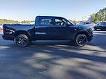 2026 Ram 1500 Crew Cab 4WD Pickup for sale #234028 - photo 5
