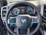 2026 Ram 1500 Crew Cab 4WD Pickup for sale #234028 - photo 40