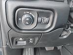 2026 Ram 1500 Crew Cab 4WD Pickup for sale #234028 - photo 41