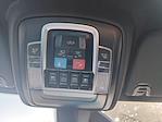 2026 Ram 1500 Crew Cab 4WD Pickup for sale #234028 - photo 42