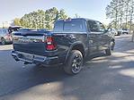 2026 Ram 1500 Crew Cab 4WD Pickup for sale #234028 - photo 6