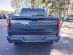 2026 Ram 1500 Crew Cab 4WD Pickup for sale #234028 - photo 7