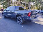 2026 Ram 1500 Crew Cab 4WD Pickup for sale #234028 - photo 2