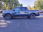 2026 Ram 1500 Crew Cab 4WD Pickup for sale #234028 - photo 8