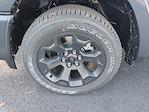 2026 Ram 1500 Crew Cab 4WD Pickup for sale #234028 - photo 9