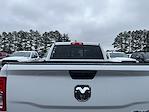 2024 Ram 2500 Crew Cab 4x4 Pickup for sale #235168 - photo 12