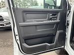 2024 Ram 2500 Crew Cab 4x4 Pickup for sale #235168 - photo 6