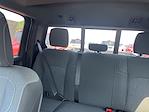 2024 Ram 2500 Crew Cab 4x4 Pickup for sale #235170 - photo 24
