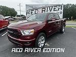 2022 Ram 1500 Crew Cab 4x4 Pickup for sale #235170A - photo 1