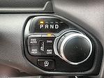 2022 Ram 1500 Crew Cab 4x4 Pickup for sale #235170A - photo 11