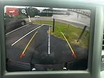2022 Ram 1500 Crew Cab 4x4 Pickup for sale #235170A - photo 16