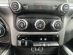 2022 Ram 1500 Crew Cab 4x4 Pickup for sale #235170A - photo 18