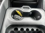 2022 Ram 1500 Crew Cab 4x4 Pickup for sale #235170A - photo 19