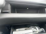 2022 Ram 1500 Crew Cab 4x4 Pickup for sale #235170A - photo 20