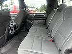 2022 Ram 1500 Crew Cab 4x4 Pickup for sale #235170A - photo 3