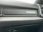 2022 Ram 1500 Crew Cab 4x4 Pickup for sale #235170A - photo 21