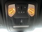 2022 Ram 1500 Crew Cab 4x4 Pickup for sale #235170A - photo 22