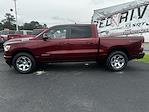 2022 Ram 1500 Crew Cab 4x4 Pickup for sale #235170A - photo 23
