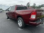 2022 Ram 1500 Crew Cab 4x4 Pickup for sale #235170A - photo 2