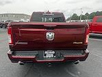 2022 Ram 1500 Crew Cab 4x4 Pickup for sale #235170A - photo 24