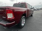 2022 Ram 1500 Crew Cab 4x4 Pickup for sale #235170A - photo 26