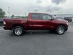2022 Ram 1500 Crew Cab 4x4 Pickup for sale #235170A - photo 27