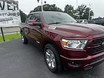 2022 Ram 1500 Crew Cab 4x4 Pickup for sale #235170A - photo 28