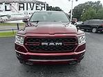 2022 Ram 1500 Crew Cab 4x4 Pickup for sale #235170A - photo 29