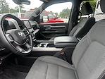 2022 Ram 1500 Crew Cab 4x4 Pickup for sale #235170A - photo 4