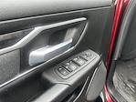 2022 Ram 1500 Crew Cab 4x4 Pickup for sale #235170A - photo 5