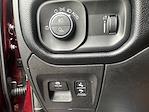 2022 Ram 1500 Crew Cab 4x4 Pickup for sale #235170A - photo 6