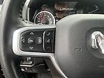 2022 Ram 1500 Crew Cab 4x4 Pickup for sale #235170A - photo 8