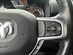 2022 Ram 1500 Crew Cab 4x4 Pickup for sale #235170A - photo 9