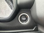 2022 Ram 1500 Crew Cab 4x4 Pickup for sale #235170A - photo 10