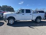 2024 Ram 2500 Crew Cab 4x4, Pickup for sale #235171 - photo 3