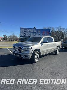 2021 Ram 1500 Crew Cab 4WD Pickup for sale #236872A - photo 1
