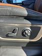 Used 2021 Ram 1500 Laramie Crew Cab for sale #236872A - photo 12