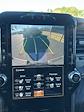 Used 2021 Ram 1500 Laramie Crew Cab for sale #236872A - photo 16