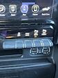 Used 2021 Ram 1500 Laramie Crew Cab for sale #236872A - photo 17