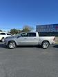 Used 2021 Ram 1500 Laramie Crew Cab for sale #236872A - photo 2