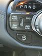 Used 2021 Ram 1500 Laramie Crew Cab for sale #236872A - photo 20