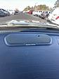 Used 2021 Ram 1500 Laramie Crew Cab for sale #236872A - photo 22