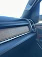 Used 2021 Ram 1500 Laramie Crew Cab for sale #236872A - photo 23