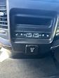 Used 2021 Ram 1500 Laramie Crew Cab for sale #236872A - photo 25