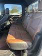 Used 2021 Ram 1500 Laramie Crew Cab for sale #236872A - photo 27