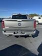 Used 2021 Ram 1500 Laramie Crew Cab for sale #236872A - photo 4