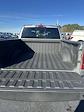 Used 2021 Ram 1500 Laramie Crew Cab for sale #236872A - photo 5