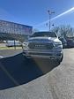 Used 2021 Ram 1500 Laramie Crew Cab for sale #236872A - photo 6