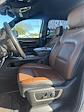 Used 2021 Ram 1500 Laramie Crew Cab for sale #236872A - photo 8
