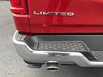 New 2026 Ram 1500 Limited Crew Cab for sale #236873 - photo 11